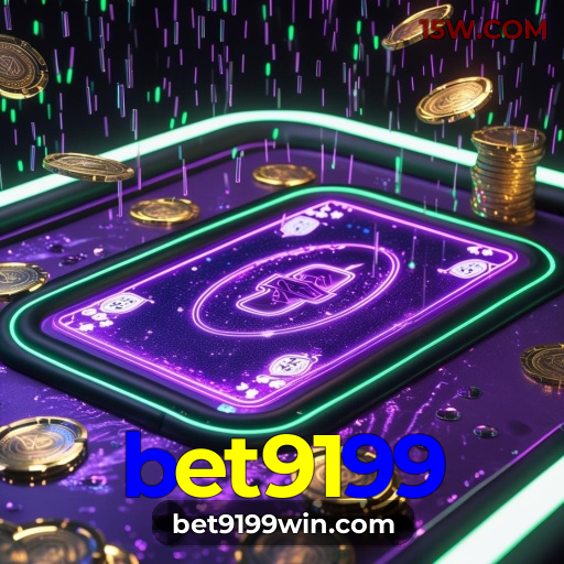 Novidades bet9199 2026: Conheça os Novos Slots de Alta Volatilidade