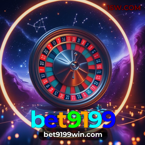 Como Jogar no bet9199: Guia de Apostas e Jogos 2026