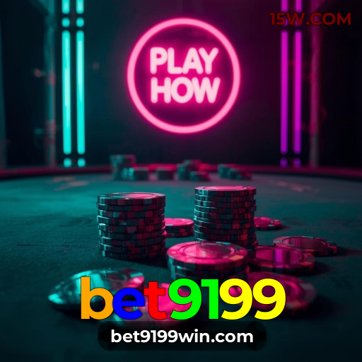Melhores Promoções do bet9199 Hoje: Apostas Seguras em 2026