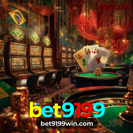 bet9199 APP | DOWNLOAD - 🍀bet9199.com