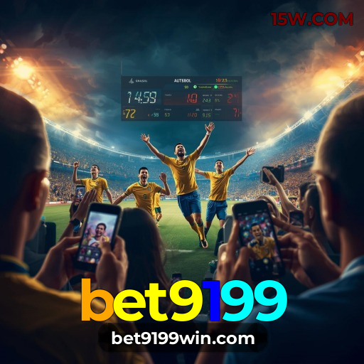 Login bet9199 - App Mobile para Android e iOS (Download)