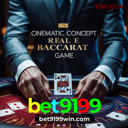 bet9199.COM 🏅 - bet9199 Cassino Esportes Online | Apostas esportivas no Brasil